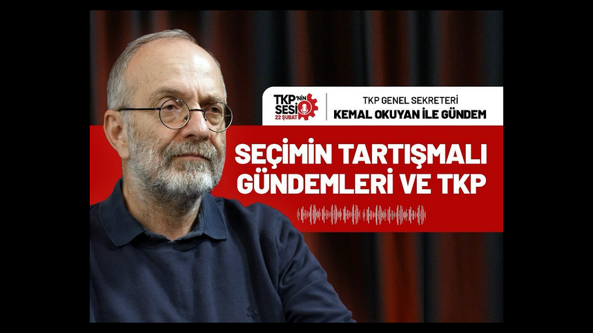 Küba dostları İstanbul’da buluştu: ‘Fidel’in Mirası Devrimin Geleceği' 