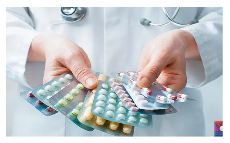 Ağrı kesici her zaman çözüm değil! Migren, ‘aşırı ilaç kullanımına bağlı baş ağrısı’na dönüşebilir! 