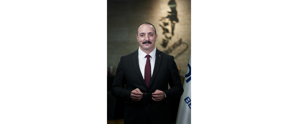 BAŞKAN KOTAN, “BAYRAMLAR PAYLAŞMANIN VE YARDIMLAŞMANIN GÜÇLENDİĞİ ZAMANLARDIR”