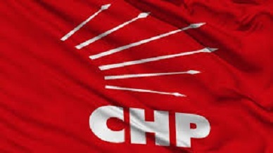 CHP 14 büyükşehir ile birlikte 420 belediye kazandı