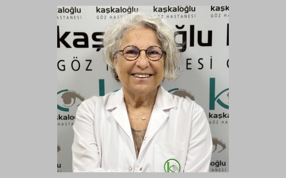 GÖZ KAPAĞI AMELİYATLARI HEM SAĞLIK, HEM DE ESTETİK AMAÇLI TERCİH EDİLİYOR