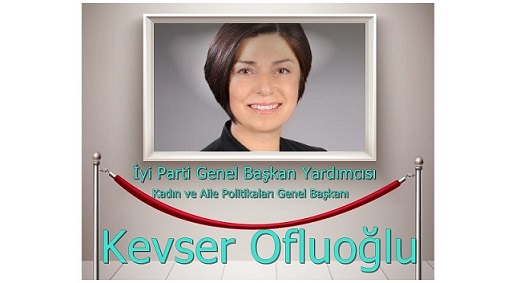 4 Mart Cinsel İstismar ile Mücadele Günü kapsamında, Tüm illerimizde ortak yayınladığımız basın bildirgemizdir