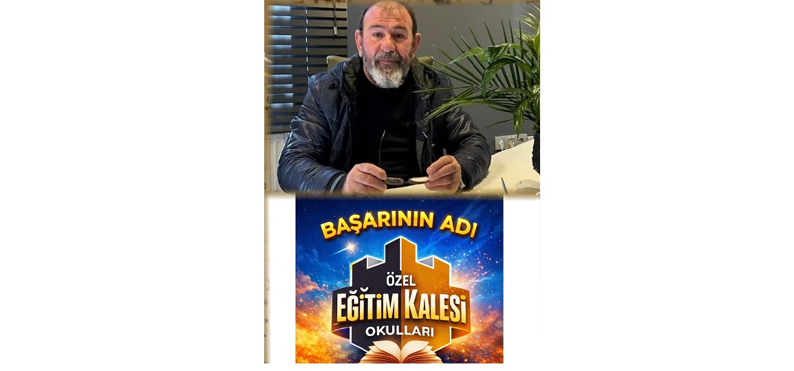  İSTİKLAL MARŞI’NIN KABULÜNÜN YILDÖNÜMÜ MESAJI