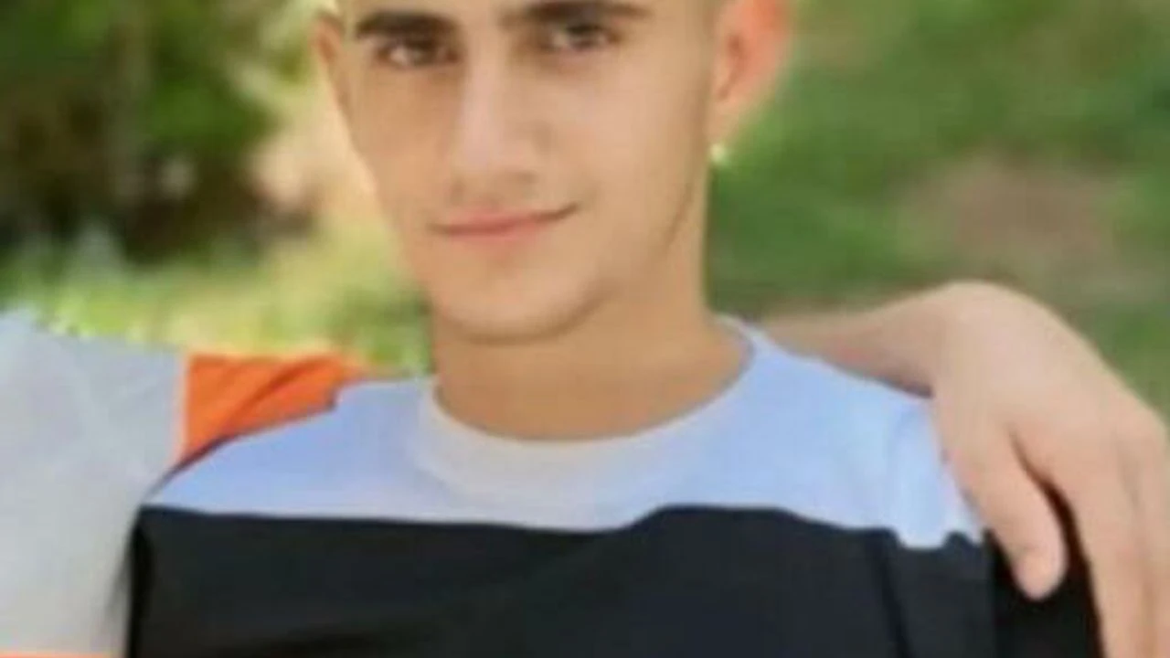 yol kesip haraç isteyen zorbalar bıçakla saldırdı: 3 kardeşten 1'i öldü, 2 yaralı