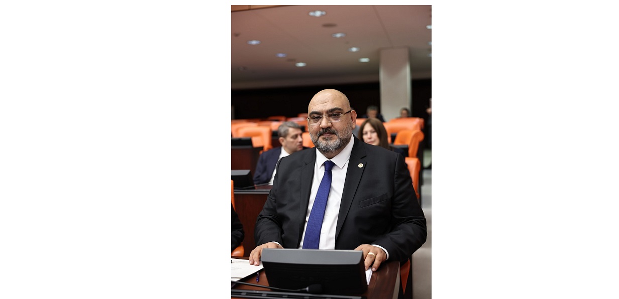 GÜRBAN’IN 2025’TEKİ ÖNERİSİ HAYATA GEÇTi.OKULLARDA FİNANSAL OKURYAZARLIK DERSİ BAŞLADI.