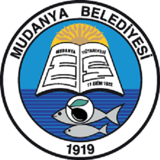 Gençler için yeni iş alanları Mudanya’dan yükseliyor