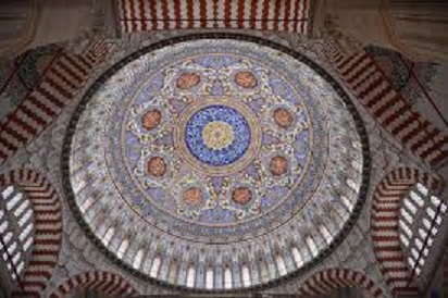 Bursa’da 600 Yıllık Tarih Gün Yüzüne Çıktı: