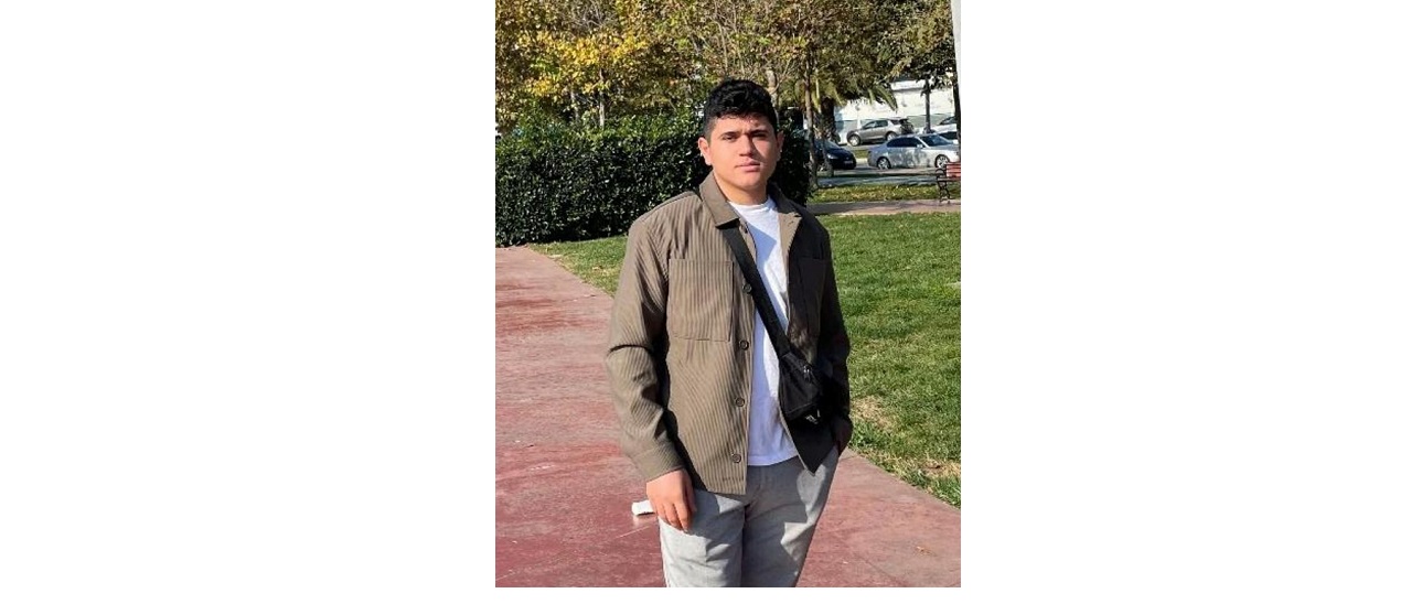 Hataylı Genç Malatya’da Hayatını Kaybetti