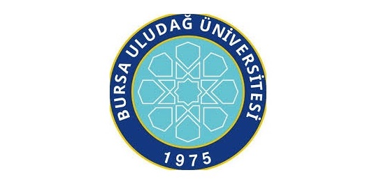 BUÜ’de Erasmus ve Proje Ofisleri Açıldı: Akademiye Yeni Soluk