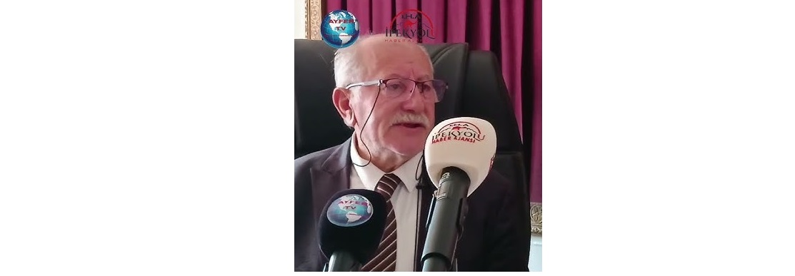  Veysel Alagöz, delegelerin büyük çoğunluğunun oyunu alarak bir kez daha başkanlığa seçildi ve güven tazeledi.