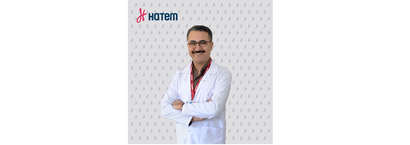 HAVA DEĞİŞİMİ ÇOCUKLARI HASTA EDİYOR: AİLELER DİKKAT!”