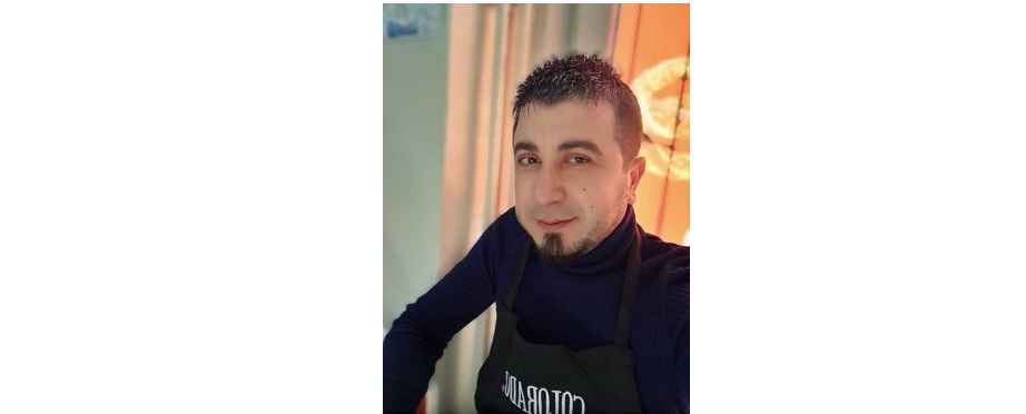 İŞ İNSANI A. KADİR BADEMOĞLU’NDAN 23 NİSAN ULUSAL EGEMENLİK VE ÇOCUK BAYRAMI MESAJI