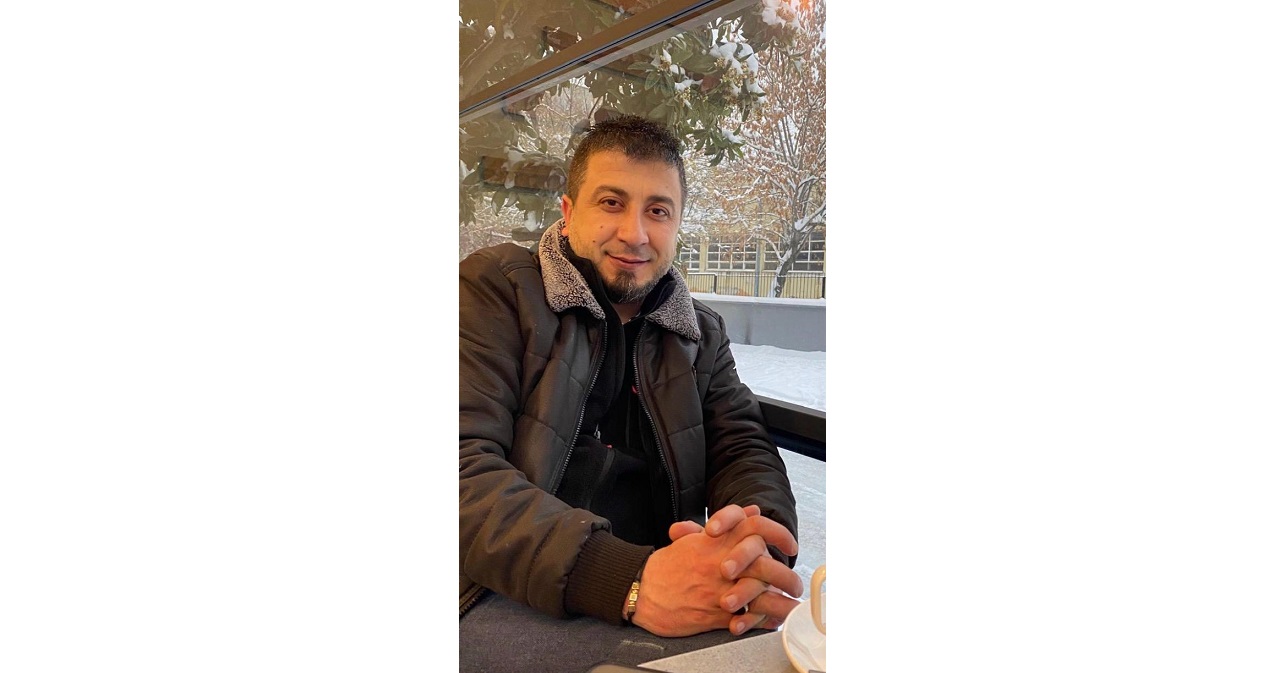 İş İnsanı A. Kadir Bademoğlu’ndan 19 Mayıs Mesajı