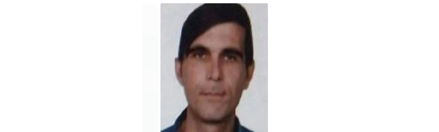 Mersin Tarsus’ta Dehşet: 4 Ölü, 8 Yaralı