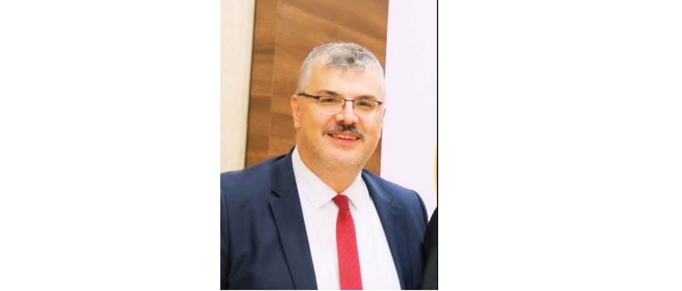 GAZİANTEP MALİ MÜŞAVİRLER ODASI’NDAN EĞİTİM SEFERBERLİĞİ  “MESLEK LİSESİ MEMLEKET MESELESİ”