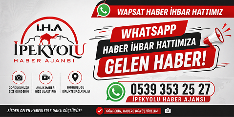 haber görseli