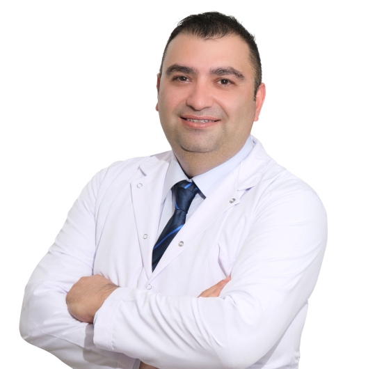 yan görsel