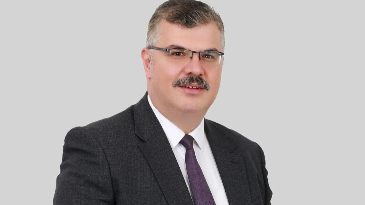 ADI OLAN AMA KENDİ OLMAYAN MALİ TATİL BAŞLADI