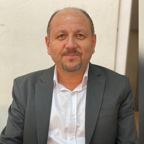 Madımak, Vicdanlarda Hâlâ Yanan Bir Ateştir"