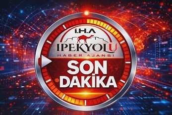 Gaziantep'te Dehşet: Eşini Bıçaklayarak Öldürdü, Ardından İntihar Etti