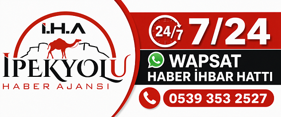 CHP BALIKESİR İL BAŞKANI ERDEN KÖYBAŞI: “YENİ BİR SİYASAL YOL AÇIYORUZ”