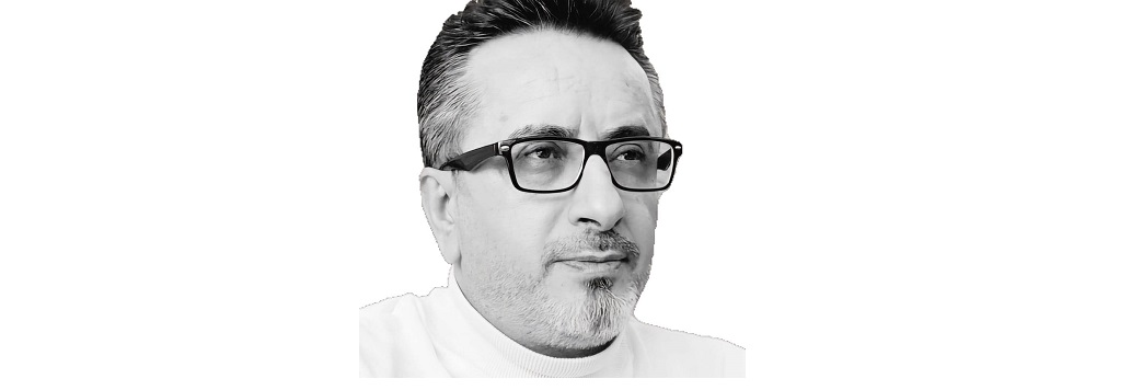  Serenal Boya Yönetim Kurulu Başkanı Hasan Kaçar’dan Mevlid Kandili Mesajı