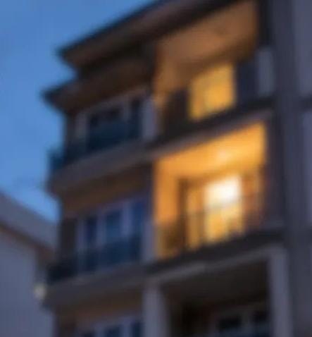 EDREMİT’TE 13 YAŞINDAKİ ÇOCUK 5. KATTAN DÜŞEREK HAYATINI KAYBETTİ