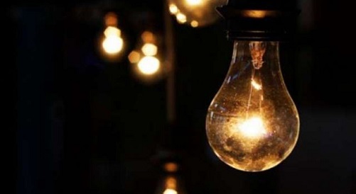Bursa’da elektrik kesintisi birçok ilçe ve mahalleyi etkileyecek!