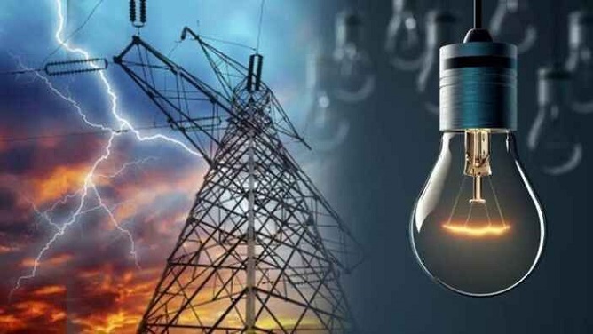 Enerji Piyasası Düzenleme Kurumu, elektriğe yüzde 38 zam geldiğini duyurdu.