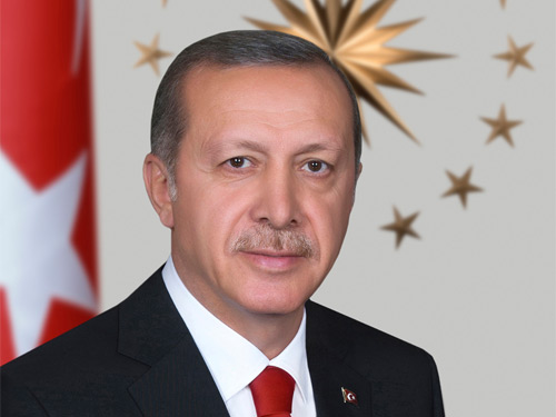  Cumhurbaşkanı Recep Tayyip Erdoğan, Anneler Günü dolayısıyla sosyal medya hesabından paylaşım yaparak annelerin değerini vurguladı