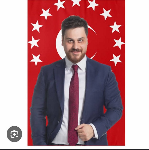 BTP liderinden Erdoğan’a yeni anayasa sorusu; “Neden yeni anayasa istiyorsun, mevcut anayasanın hangi maddesi seni rahatsız ediyor?”