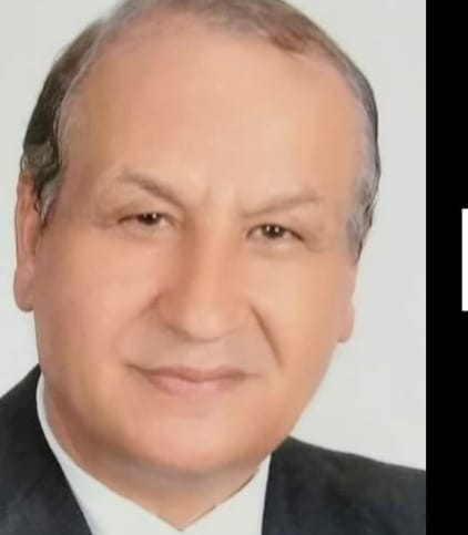 Gaziantep Güneydoğu Gazetesi İmtiyaz Sahibi Hanifi Doğan ofisinde ölü bulundu