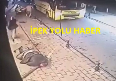 Gaziantep’te ünlü katmerci cinayetinde 3 tutuklama