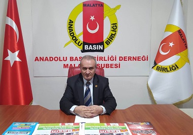 Başkan Zeki Dağ’dan Kurban Bayramı Mesajı