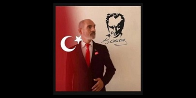 GENEL BAŞKAN YILMAZ GÜLÜMSER MUĞLA’DAKİ  KAZADA VEFAT EDENLER İÇİN TAZİYE MESAJI.