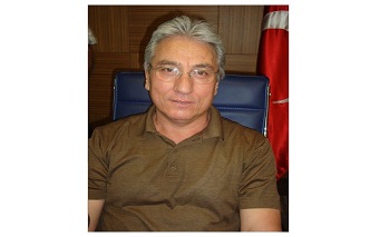 Servet Sipahioğlu’na 1 yıl 8 ay hapis cezası