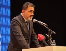 “Tarımda Su Seferberliği Şart: Anahtar Çözüm Burada!”