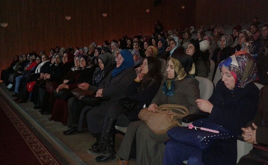   İPEKYOLU BELEDİYESİNDEN 