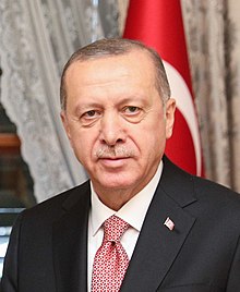 Cumhurbaşkanımız Erdoğan’ın imzasıyla yayımlanan karara göre, Prof. Dr. Açıkgöz yeniden YÖK üyeliğine seçildi