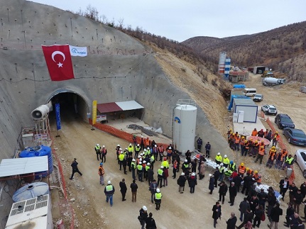 GAZİANTEP BÜYÜKŞEHİR BELEDİYESİ, 