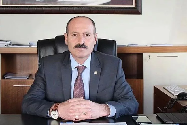 Bursa’nın yeni İl Emniyet Müdürü Dr. Sabit Akın Zaimoğlu, görevine denetlemelerle başladı.   