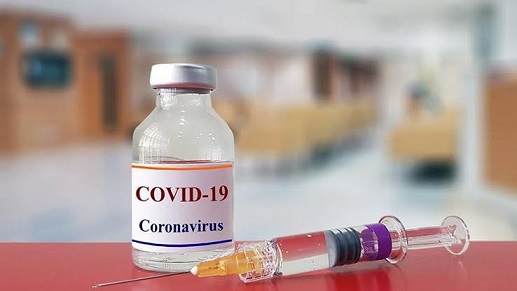Corona virüsü aşısı gelmek üzere! Corona virüsü ne zaman biter?