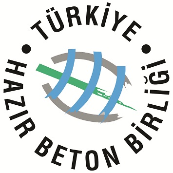 Türkiye'de ilk beton ve çimento sürdürülebilirlik belgelendirmeleri yapıldı