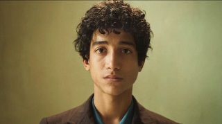 Müslüm Gürses'in Gençliğini Canlandıran Şahin Kendirci, Filmden 30 Bin TL Kazandığını Açıkladı