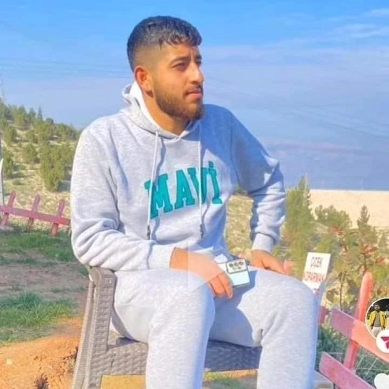 Gaziantep’te genç adam bir hiç yüzünden öldürüldü