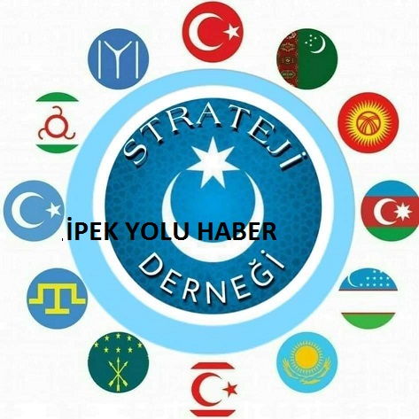 Strateji Derneği Başkanı Şener Mengene  Basın açıklaması