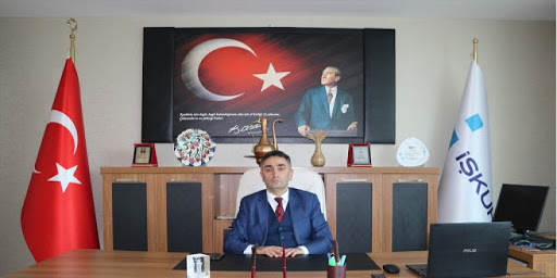 Erzurum’da kendi işini kurmak isteyen 125 proje için 5 milyon 814 bin lira destek sağladı.