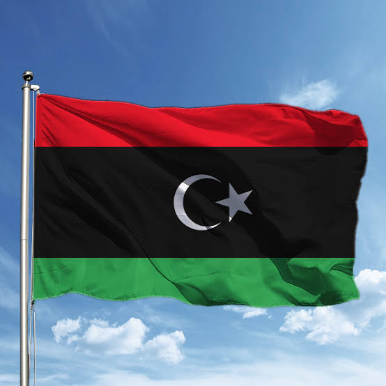  Birleşmiş Milletler (BM) Libya Destek Misyonu , 24 Aralık’ta yapılacak seçimlere kadar Libya’yı yönetecek geçici birlik hükümetinin yönetimine aday olan isimlerin listesini açıkladı.