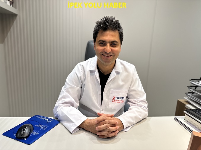  LİPOSUCTİON KİLO VERME YÖNTEMİ DEĞİL, VÜCUT ŞEKİLLENDİRME AMELİYATIDIR