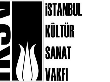 İstanbul Kültür Sanat Vakfı (İKSV) Deprem Bölgesi  Enstrüman Destek Fonu’nu hayata geçirdi